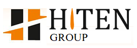 Hiten Industries